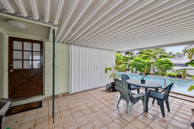 904 Citrus Isle, Fort Lauderdale, FL 33315