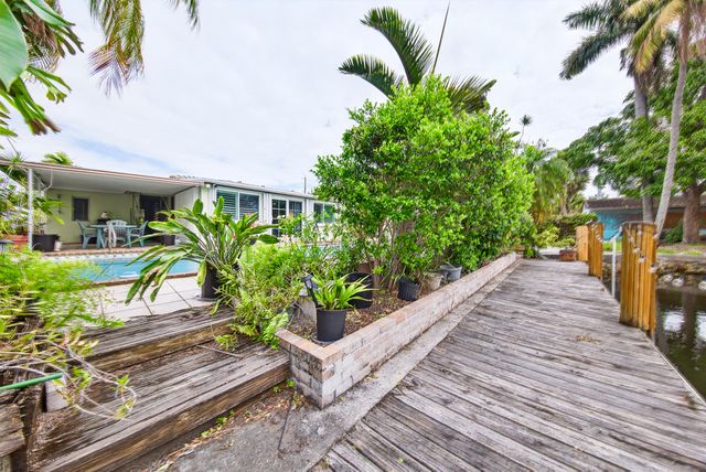 904 Citrus Isle, Fort Lauderdale, FL 33315