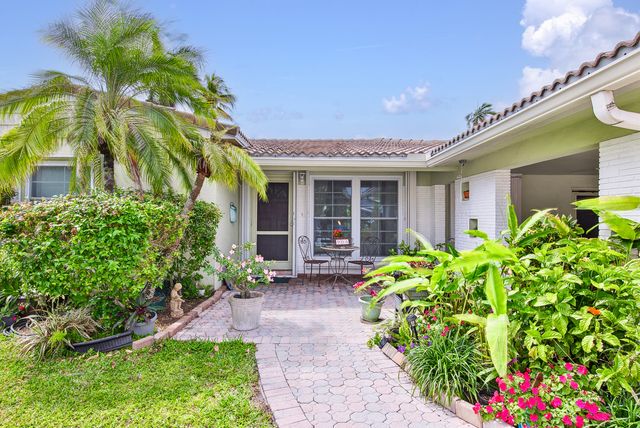 904 Citrus Isle, Fort Lauderdale, FL 33315