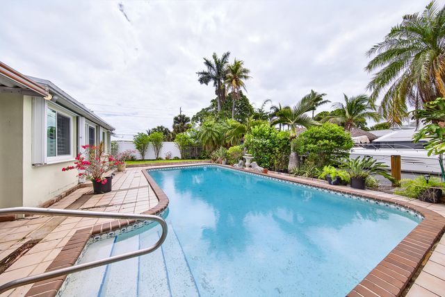 904 Citrus Isle, Fort Lauderdale, FL 33315