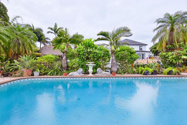 904 Citrus Isle, Fort Lauderdale, FL 33315