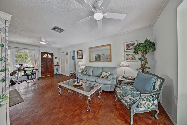 904 Citrus Isle, Fort Lauderdale, FL 33315