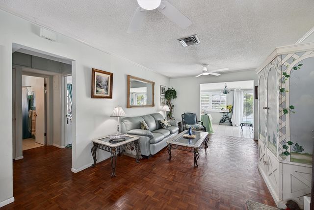 904 Citrus Isle, Fort Lauderdale, FL 33315