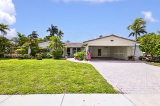 904 Citrus Isle, Fort Lauderdale, FL 33315