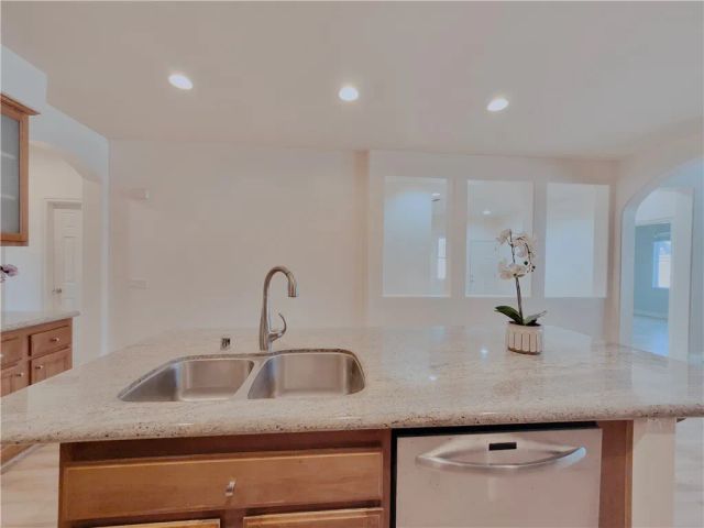 12537 Vintner Drive, Rancho Cucamonga, CA 91739