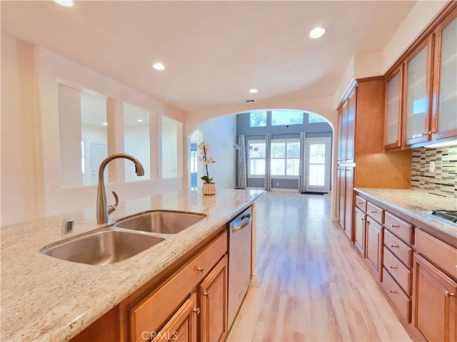 12537 Vintner Drive, Rancho Cucamonga, CA 91739