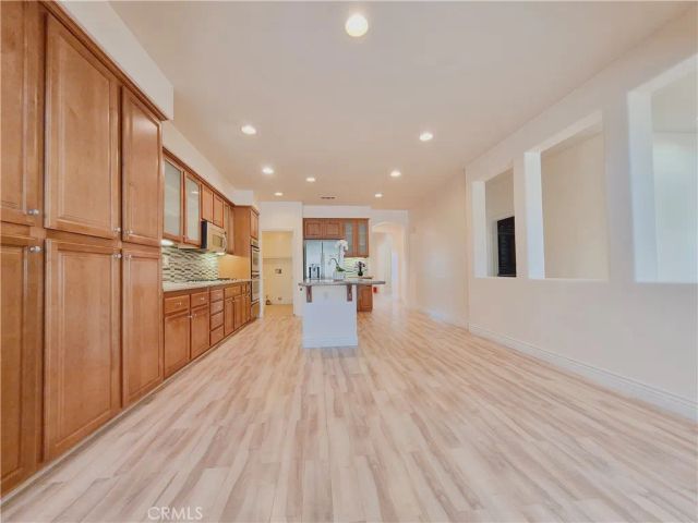 12537 Vintner Drive, Rancho Cucamonga, CA 91739