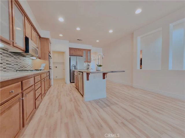12537 Vintner Drive, Rancho Cucamonga, CA 91739