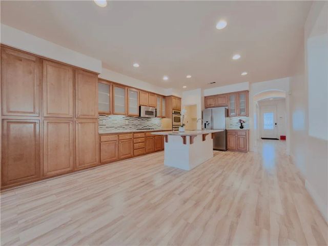 12537 Vintner Drive, Rancho Cucamonga, CA 91739
