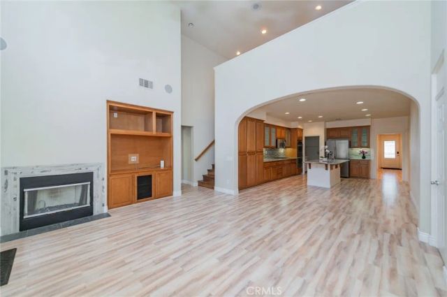12537 Vintner Drive, Rancho Cucamonga, CA 91739