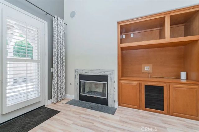 12537 Vintner Drive, Rancho Cucamonga, CA 91739