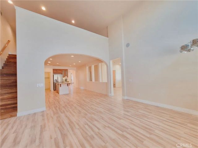 12537 Vintner Drive, Rancho Cucamonga, CA 91739