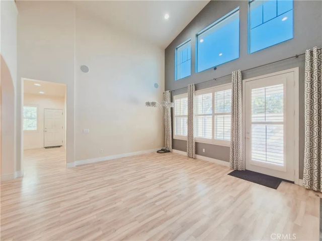 12537 Vintner Drive, Rancho Cucamonga, CA 91739