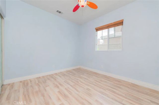 12537 Vintner Drive, Rancho Cucamonga, CA 91739