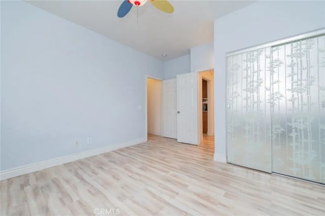 12537 Vintner Drive, Rancho Cucamonga, CA 91739