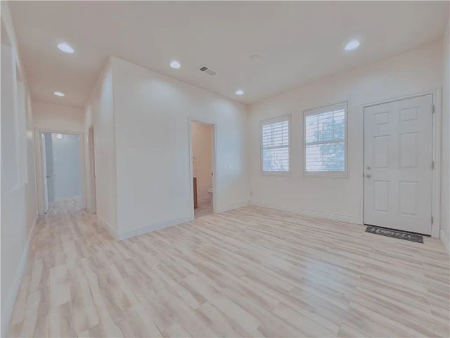 12537 Vintner Drive, Rancho Cucamonga, CA 91739