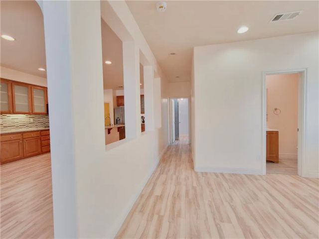 12537 Vintner Drive, Rancho Cucamonga, CA 91739
