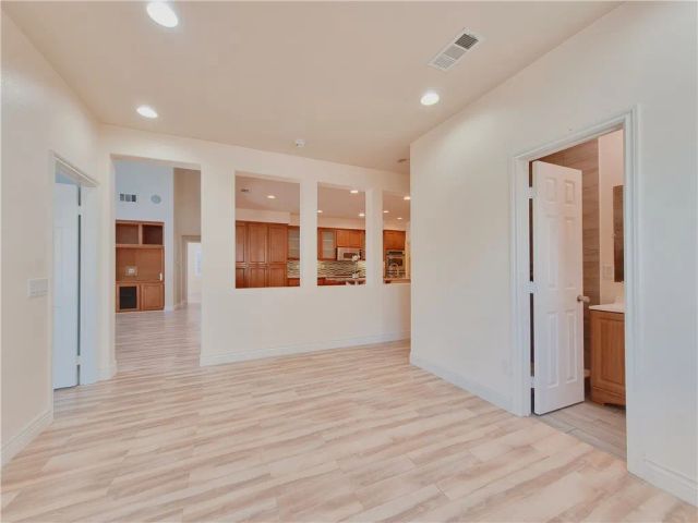 12537 Vintner Drive, Rancho Cucamonga, CA 91739