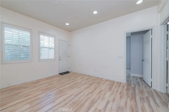 12537 Vintner Drive, Rancho Cucamonga, CA 91739