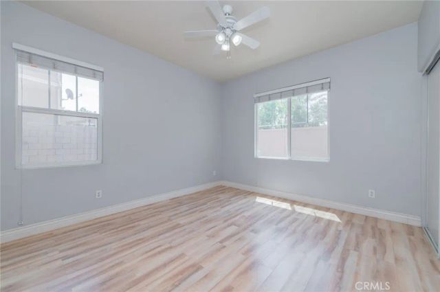 12537 Vintner Drive, Rancho Cucamonga, CA 91739