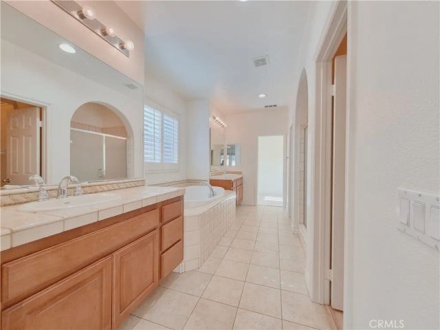 12537 Vintner Drive, Rancho Cucamonga, CA 91739