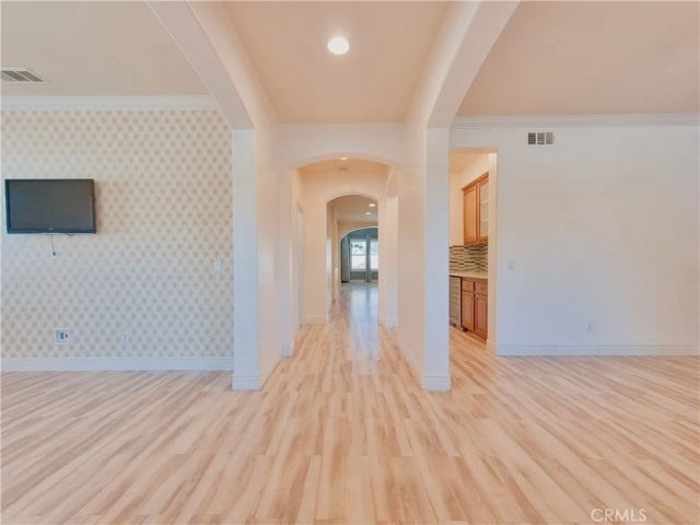 12537 Vintner Drive, Rancho Cucamonga, CA 91739