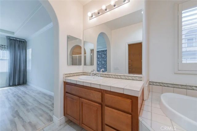 12537 Vintner Drive, Rancho Cucamonga, CA 91739