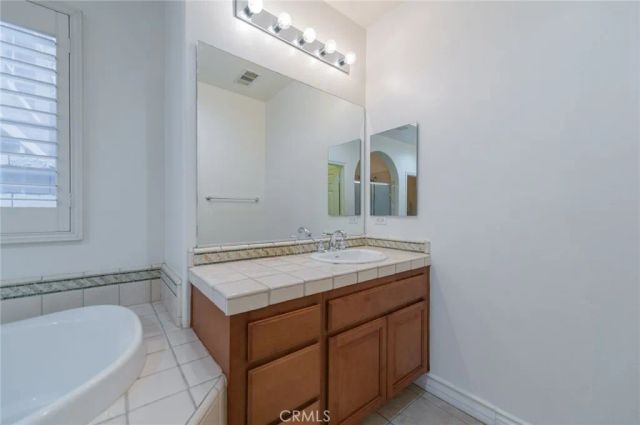 12537 Vintner Drive, Rancho Cucamonga, CA 91739