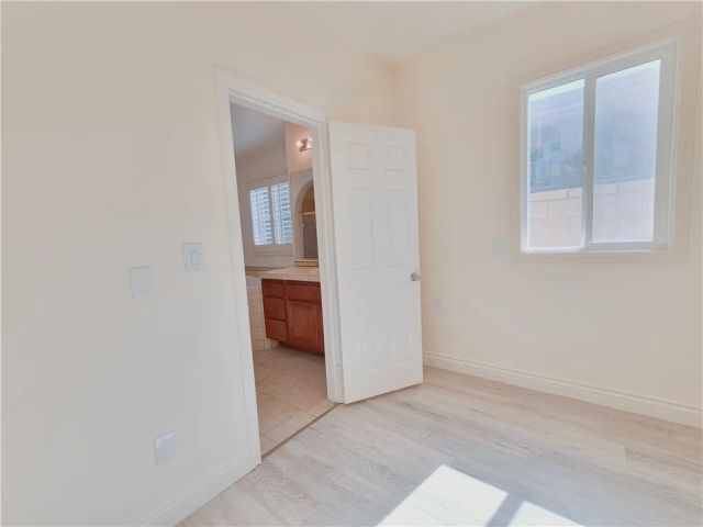 12537 Vintner Drive, Rancho Cucamonga, CA 91739