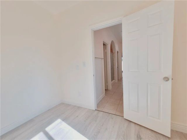 12537 Vintner Drive, Rancho Cucamonga, CA 91739