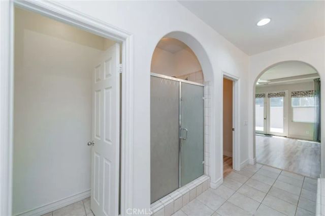 12537 Vintner Drive, Rancho Cucamonga, CA 91739