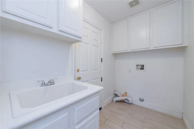 12537 Vintner Drive, Rancho Cucamonga, CA 91739