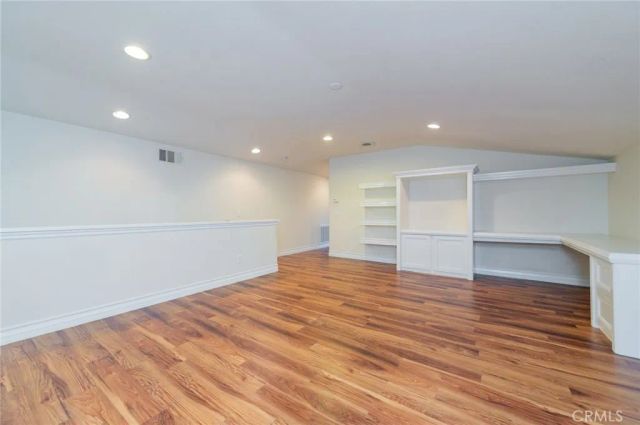 12537 Vintner Drive, Rancho Cucamonga, CA 91739