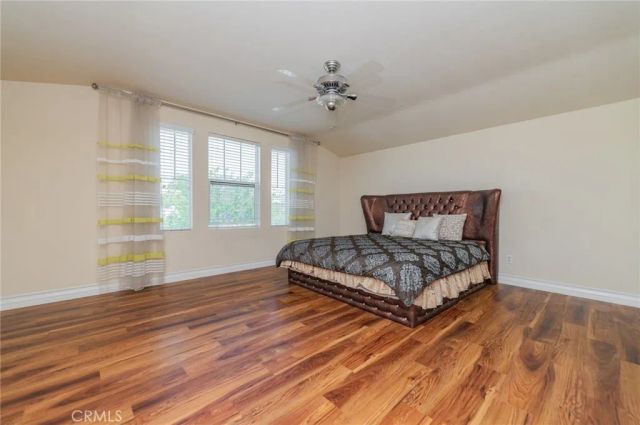 12537 Vintner Drive, Rancho Cucamonga, CA 91739