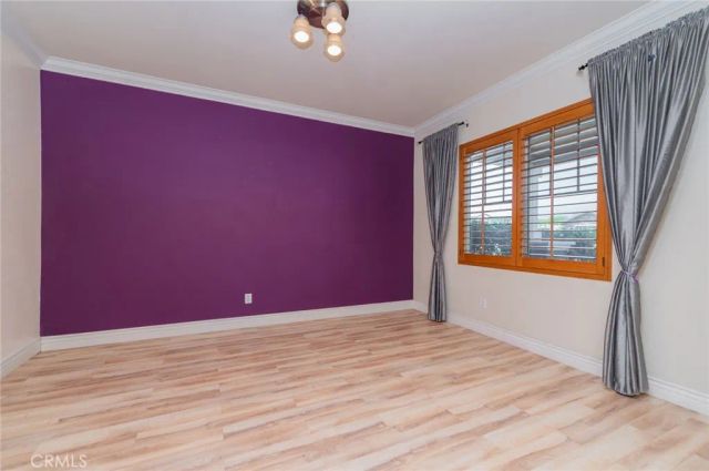 12537 Vintner Drive, Rancho Cucamonga, CA 91739