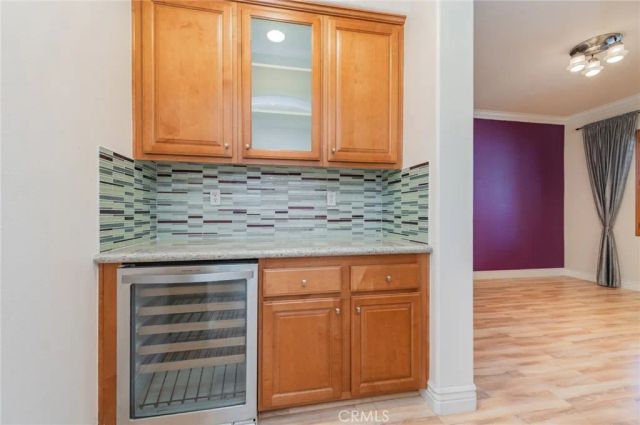 12537 Vintner Drive, Rancho Cucamonga, CA 91739
