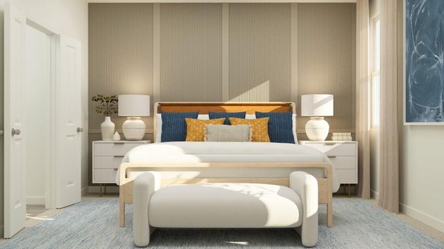 8318 Opal Pond Drive, Angleton, TX 77515