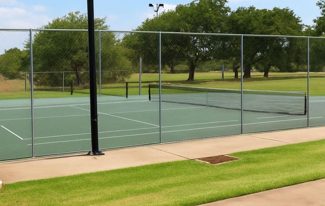 1805 Apache, Angleton, TX 77515