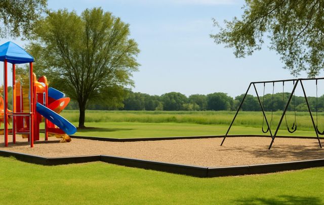 1805 Apache, Angleton, TX 77515