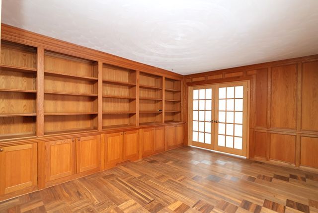 400 Garver Road, Mansfield, OH 44903