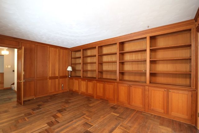 400 Garver Road, Mansfield, OH 44903