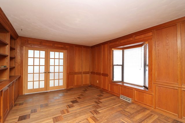 400 Garver Road, Mansfield, OH 44903