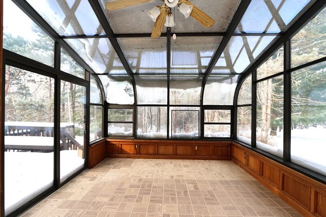 400 Garver Road, Mansfield, OH 44903