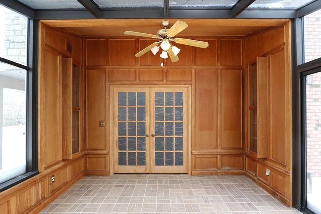 400 Garver Road, Mansfield, OH 44903