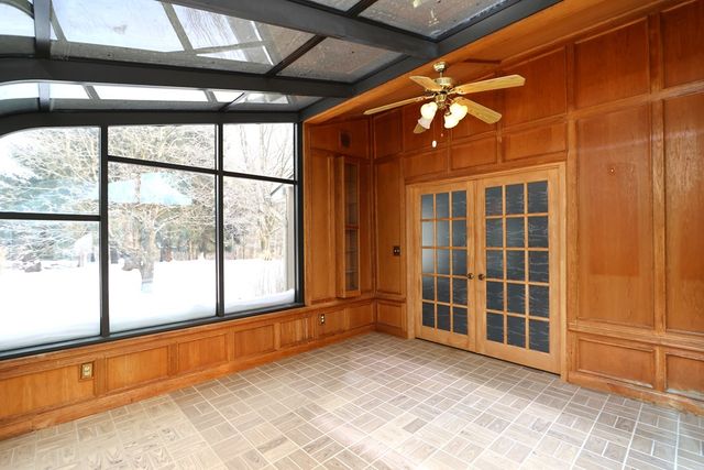 400 Garver Road, Mansfield, OH 44903