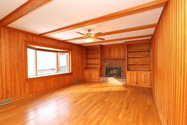 400 Garver Road, Mansfield, OH 44903