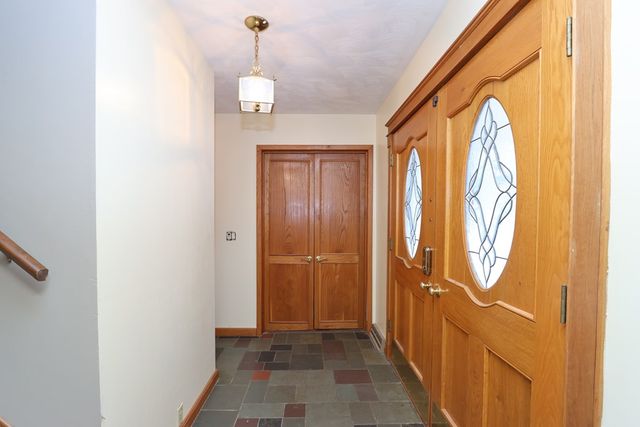 400 Garver Road, Mansfield, OH 44903