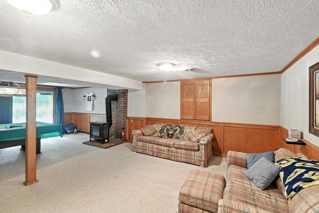 400 Garver Road, Mansfield, OH 44903