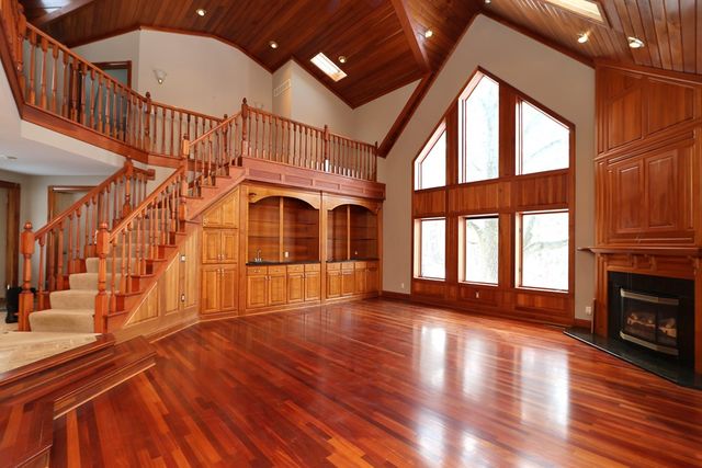 400 Garver Road, Mansfield, OH 44903