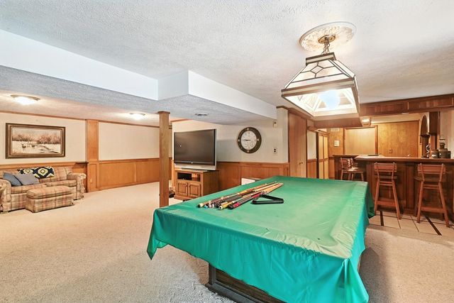 400 Garver Road, Mansfield, OH 44903